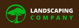 Landscaping North Road - Landscaping Solutions
